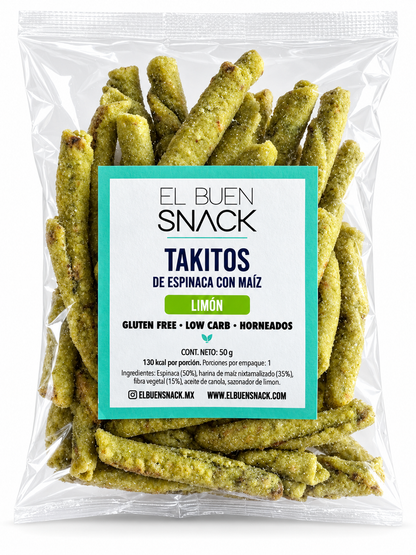Takitos