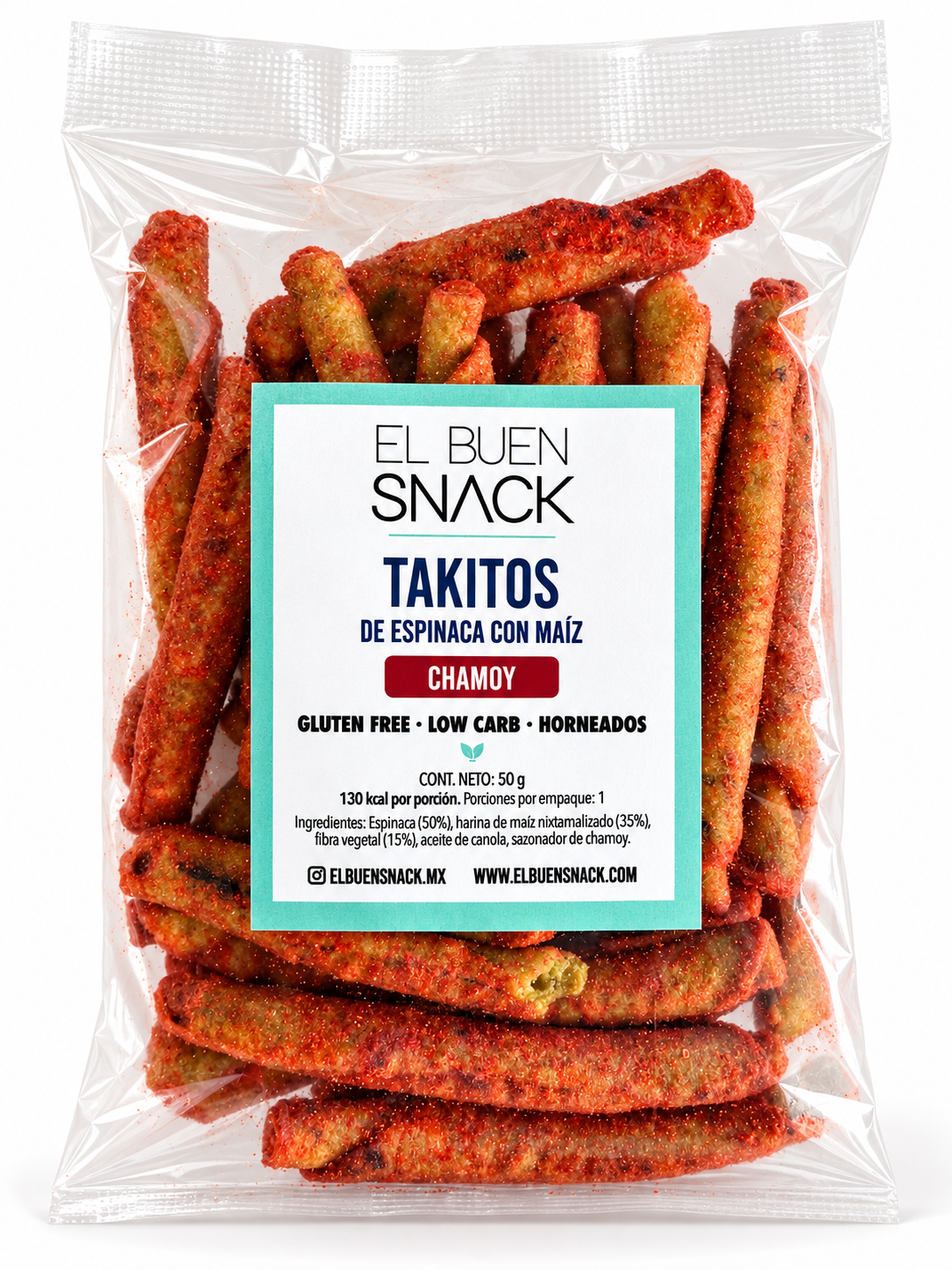 Takitos