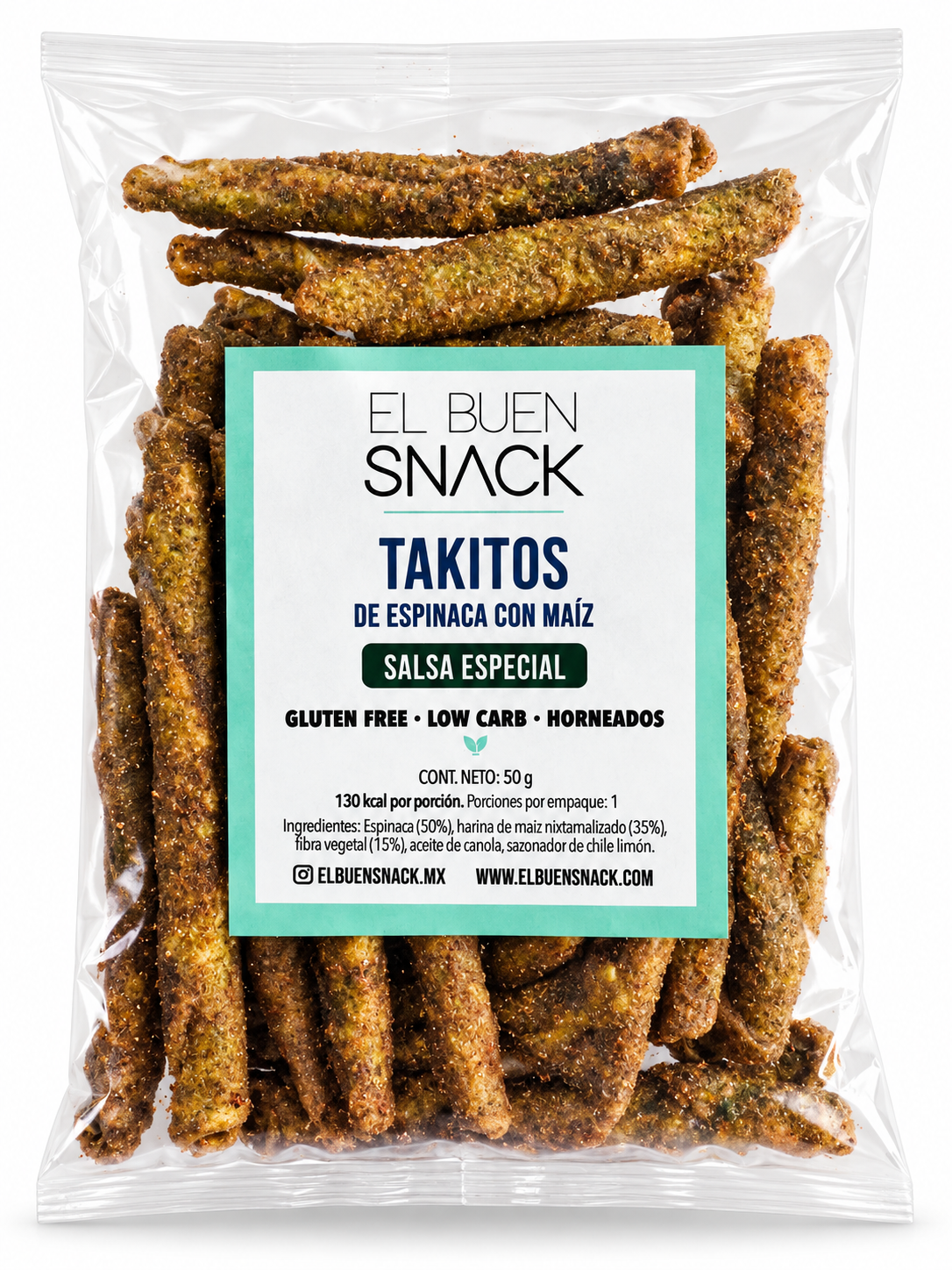 Takitos