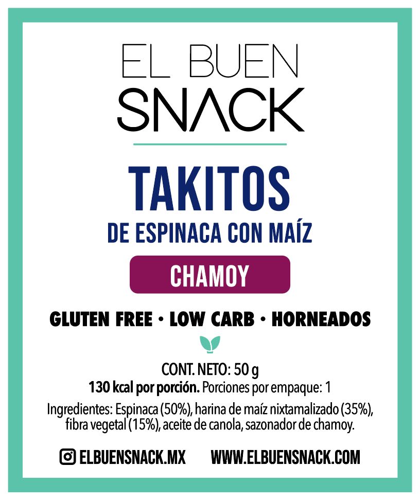 Takitos